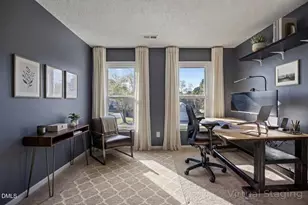 2 Red Bluff Ct, Durham, NC 27713 - Photo 4