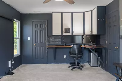 2 Red Bluff Court, Durham, NC 27713 - Photo 46