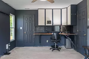 2 Red Bluff Ct, Durham, NC 27713 - Photo 46