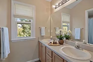 2 Red Bluff Ct, Durham, NC 27713 - Photo 32