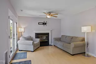 2 Red Bluff Ct, Durham, NC 27713 - Photo 16