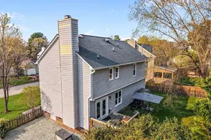 2 Red Bluff Ct, Durham, NC 27713 - Photo 52