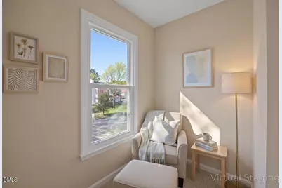 2 Red Bluff Court, Durham, NC 27713 - Photo 30