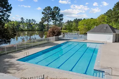 2 Red Bluff Court, Durham, NC 27713 - Photo 54
