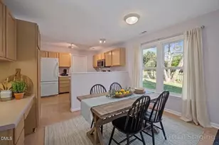 2 Red Bluff Ct, Durham, NC 27713 - Photo 2