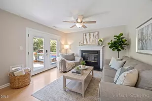 2 Red Bluff Ct, Durham, NC 27713 - Photo 14