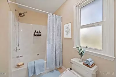 2 Red Bluff Court, Durham, NC 27713 - Photo 34