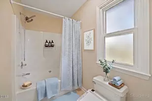 2 Red Bluff Ct, Durham, NC 27713 - Photo 34