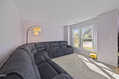 2 Red Bluff Court, Durham, NC 27713 - Photo 10