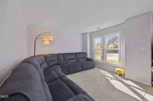 2 Red Bluff Ct, Durham, NC 27713 - Photo 10