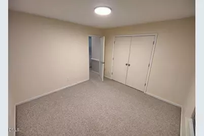 804 Pine Forest Trail, Knightdale, NC 27545 - Photo 10