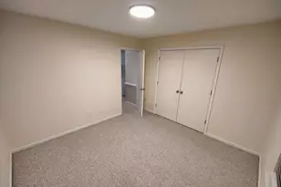 804 Pine Forest Trail, Knightdale, NC 27545 - Photo 10