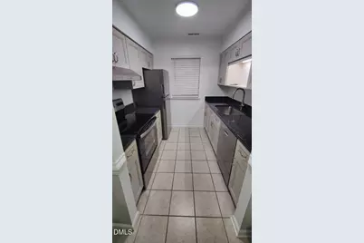 804 Pine Forest Trail, Knightdale, NC 27545 - Photo 4