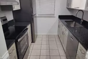 804 Pine Forest Trail, Knightdale, NC 27545 - Photo 4