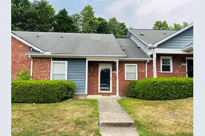 804 Pine Forest Trail, Knightdale, NC 27545 - Photo 1