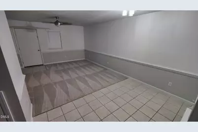 804 Pine Forest Trail, Knightdale, NC 27545 - Photo 2