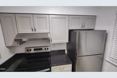 804 Pine Forest Trail, Knightdale, NC 27545 - Photo 8