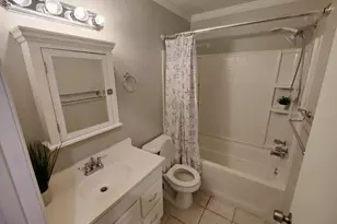 804 Pine Forest Trail, Knightdale, NC 27545 - Photo 12