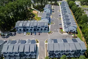 4811 Gossamer Ln, Raleigh, NC 27616 - Photo 38