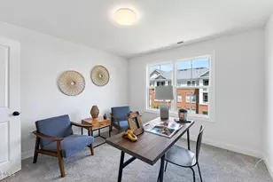 4811 Gossamer Ln, Raleigh, NC 27616 - Photo 22