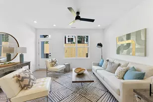 4811 Gossamer Ln, Raleigh, NC 27616 - Photo 8