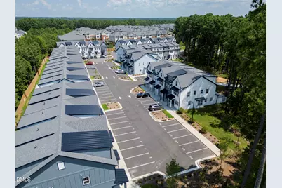 4811 Gossamer Lane #106, Raleigh, NC 27616 - Photo 34