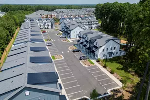 4811 Gossamer Ln, Raleigh, NC 27616 - Photo 34