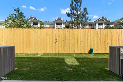 4811 Gossamer Lane #106, Raleigh, NC 27616 - Photo 12