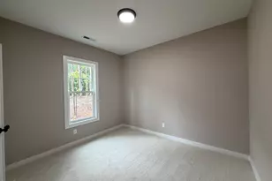 209 Chase St, Eureka, NC 27830 - Photo 24