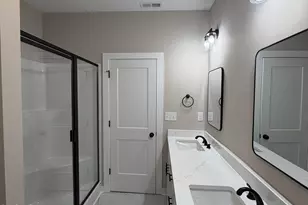 209 Chase St, Eureka, NC 27830 - Photo 20