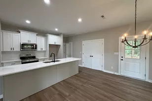 209 Chase St, Eureka, NC 27830 - Photo 12