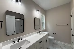 209 Chase St, Eureka, NC 27830 - Photo 22