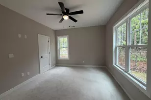 209 Chase St, Eureka, NC 27830 - Photo 18