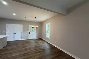 209 Chase St, Eureka, NC 27830 - Photo 8