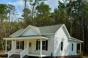 209 Chase St, Eureka, NC 27830 - Photo 2