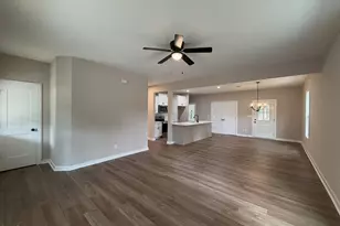 209 Chase St, Eureka, NC 27830 - Photo 4