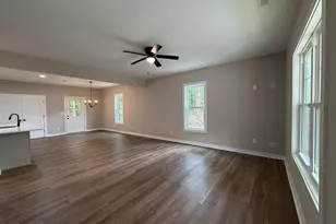 209 Chase St, Eureka, NC 27830 - Photo 6