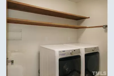 630 Bayberry Drive, Chapel Hill, NC 27517 - Photo 22