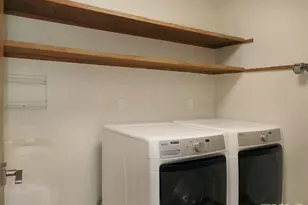 630 Bayberry Dr, Chapel Hill, NC 27517 - Photo 22