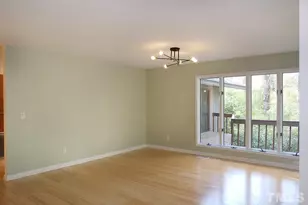 630 Bayberry Dr, Chapel Hill, NC 27517 - Photo 6