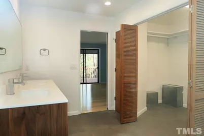 630 Bayberry Drive, Chapel Hill, NC 27517 - Photo 18