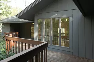 630 Bayberry Dr, Chapel Hill, NC 27517 - Photo 26