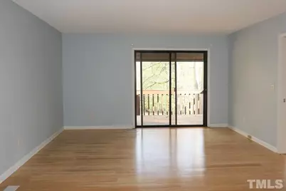 630 Bayberry Drive, Chapel Hill, NC 27517 - Photo 16