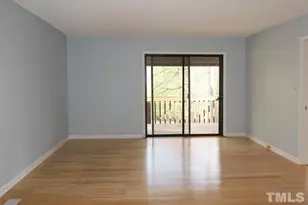 630 Bayberry Dr, Chapel Hill, NC 27517 - Photo 16