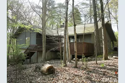 630 Bayberry Drive, Chapel Hill, NC 27517 - Photo 1