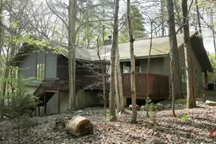 630 Bayberry Dr, Chapel Hill, NC 27517 - Photo 1