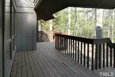 630 Bayberry Drive, Chapel Hill, NC 27517 - Photo 24