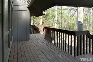 630 Bayberry Dr, Chapel Hill, NC 27517 - Photo 24