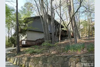 630 Bayberry Drive, Chapel Hill, NC 27517 - Photo 30