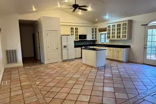 11200 Centaur Rd, Wake Forest, NC 27587 - Photo 4